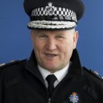 Public meeting over yob worries in Evenwood