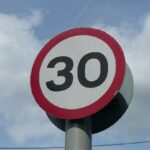 Do more to slow down drivers’ in&hellip;
