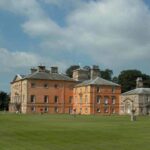 Telling tales from the dales