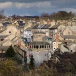 Repairs to Market Cross will only cause&hellip;