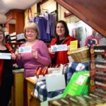 Barney shops back scheme to help those&hellip;