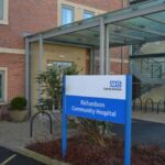 No joy with efforts to fully utilise&hellip;