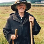 Proposal for museum dedicated to Teesdale icon&hellip;