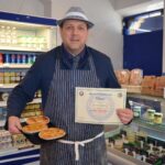 Businesses serve up slice of success at&hellip;