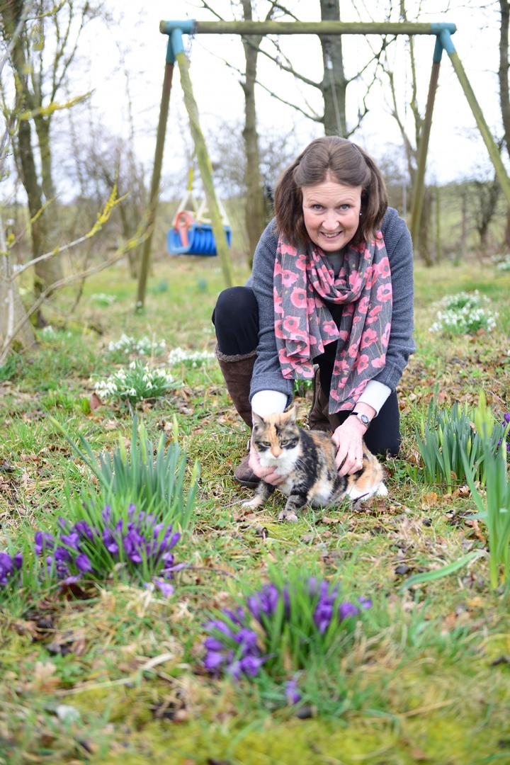 Family fun day to mark High Sheriff’s&hellip;