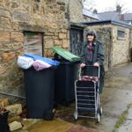 Call for dementia care centre to help&hellip;