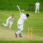 Indoor nets for Barningham CC as new&hellip;