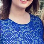 Sister to run marathon in memory of&hellip;