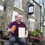 Award-winning cider pub is the apple of&hellip;