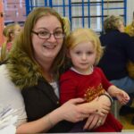 Magic for mums, grans and aunts