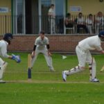 DCB tells struggling cricket clubs: ‘We’re here&hellip;