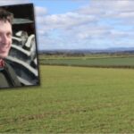 After the thaw, it’s a waiting game