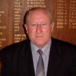 Tributes to former Teesdale councillor and village&hellip;