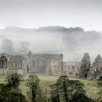 How fog of war helped bring respite&hellip;