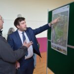 Housing plans may finally bring an end&hellip;