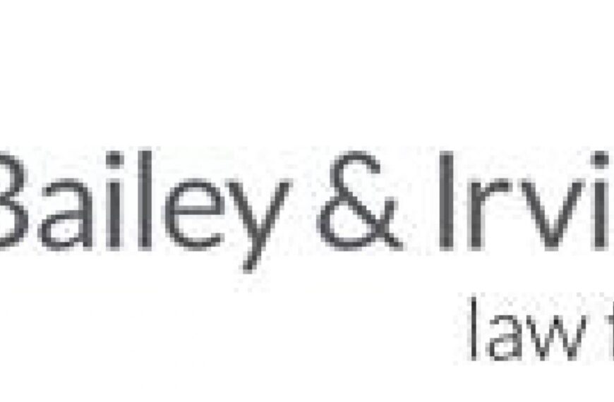 Why Should I Set Up A Family Trust?