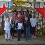 Staindrop Primary School ranked among top two&hellip;