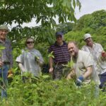 Simple steps to tackle the spread of&hellip;