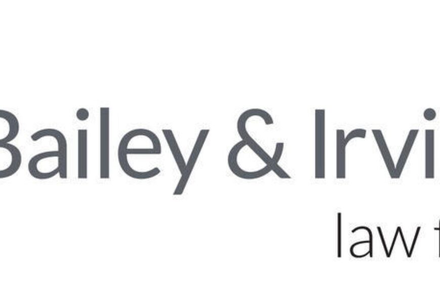 Family Law: Do children have the right to see both parents during&hellip;