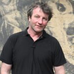 Mark’s making the most of what he’s&hellip;