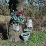 Devastated mother pleads for return of teenage&hellip;