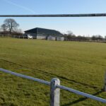Plans to extend £120,000 sports pavilion at&hellip;