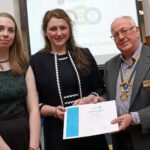 Barnard Castle students pledge to help community&hellip;