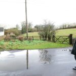 Objectors highlight fears of raw sewage and&hellip;