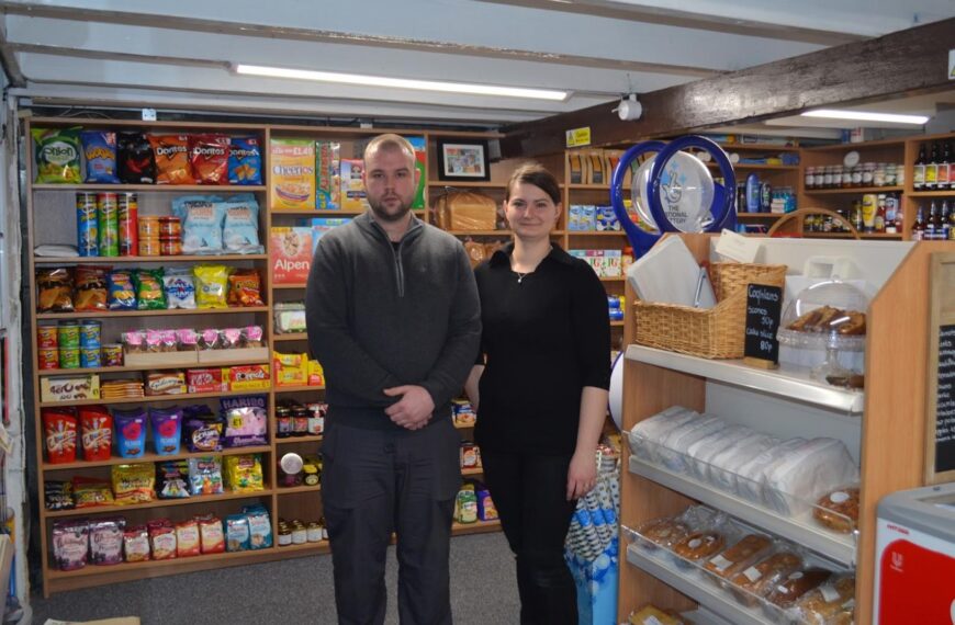 You can’t put a price on our experience’