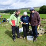 Remember When – More work to uncover&hellip;