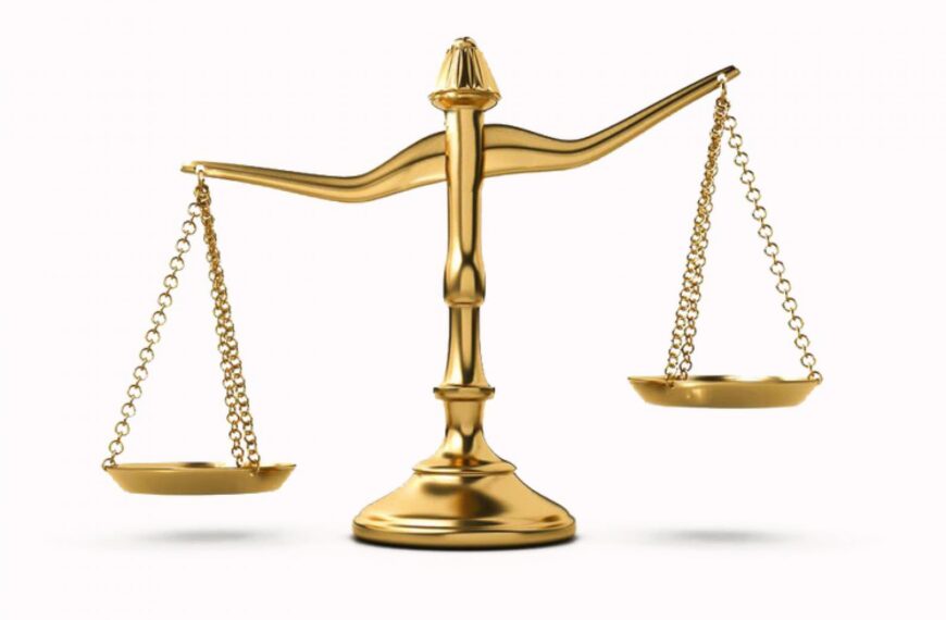 What are the legal rights for the Self Employed?