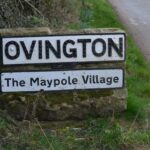 Village plagued by plastic due to contaminated&hellip;