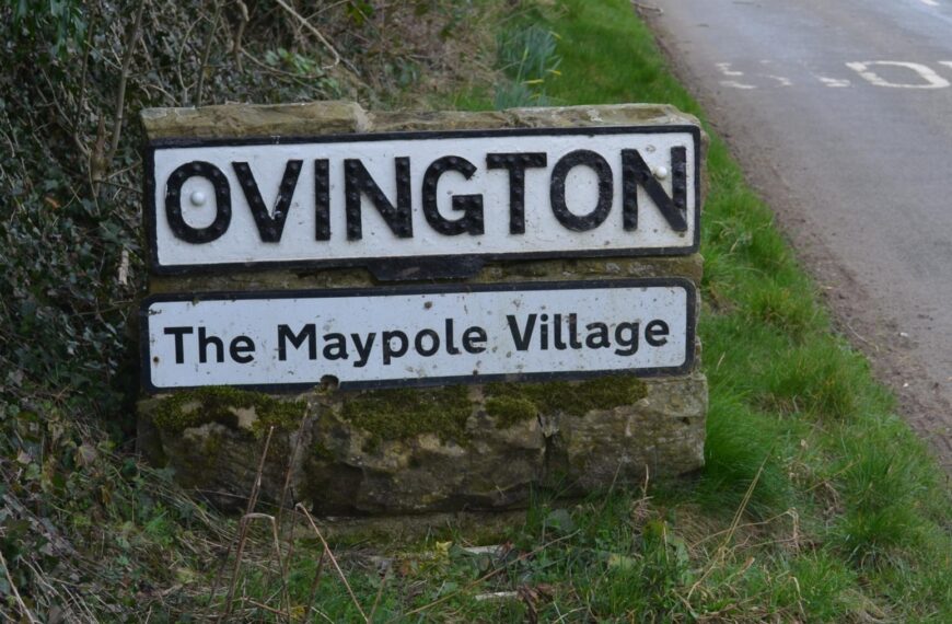 Village plagued by plastic due to contaminated manure