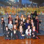 Library revamp is just magic, say Staindrop&hellip;