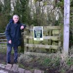 Theft warning as river revellers are targeted&hellip;