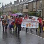 Workshops to prepare for Barnard Castle Meet&hellip;