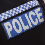 Former editor sacked from police for gross&hellip;