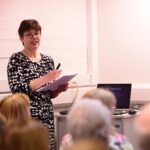 Widespread interest as changes to data protection&hellip;