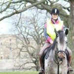 Saddle up for annual pleasure ride at&hellip;