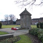 Remember When – Time capsules to mark&hellip;