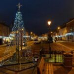 Barnard Castle set for bright future as&hellip;