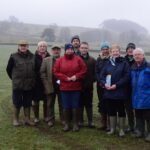 Farming family steps in to host Teesdale’s&hellip;