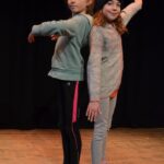 Fishdance aims to reel in shoal of&hellip;