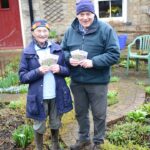 Botanist and photographer join forces to put&hellip;