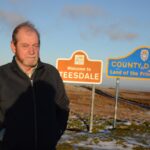 Road gritting campaigners lodge officials complaint over&hellip;