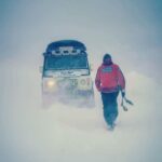 Busy start of the year for fell&hellip;