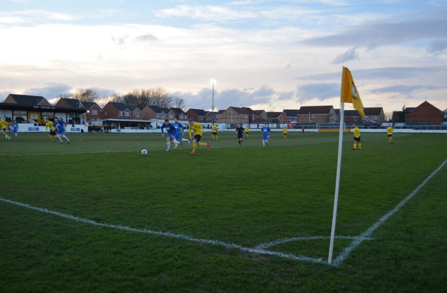 West work hard to claim points against battling Seaham Red Star
