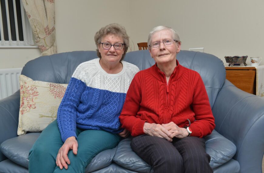 Family run village shop to close after 150 years