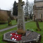 Forgotten’ soldiers may be added to village&hellip;