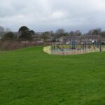 £50k price tag forces rethink on Green&hellip;